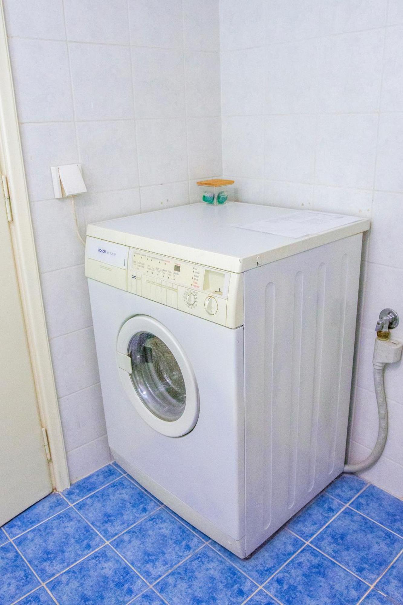 Your Comfy Apartment In Acropolis Area Athena Bagian luar foto