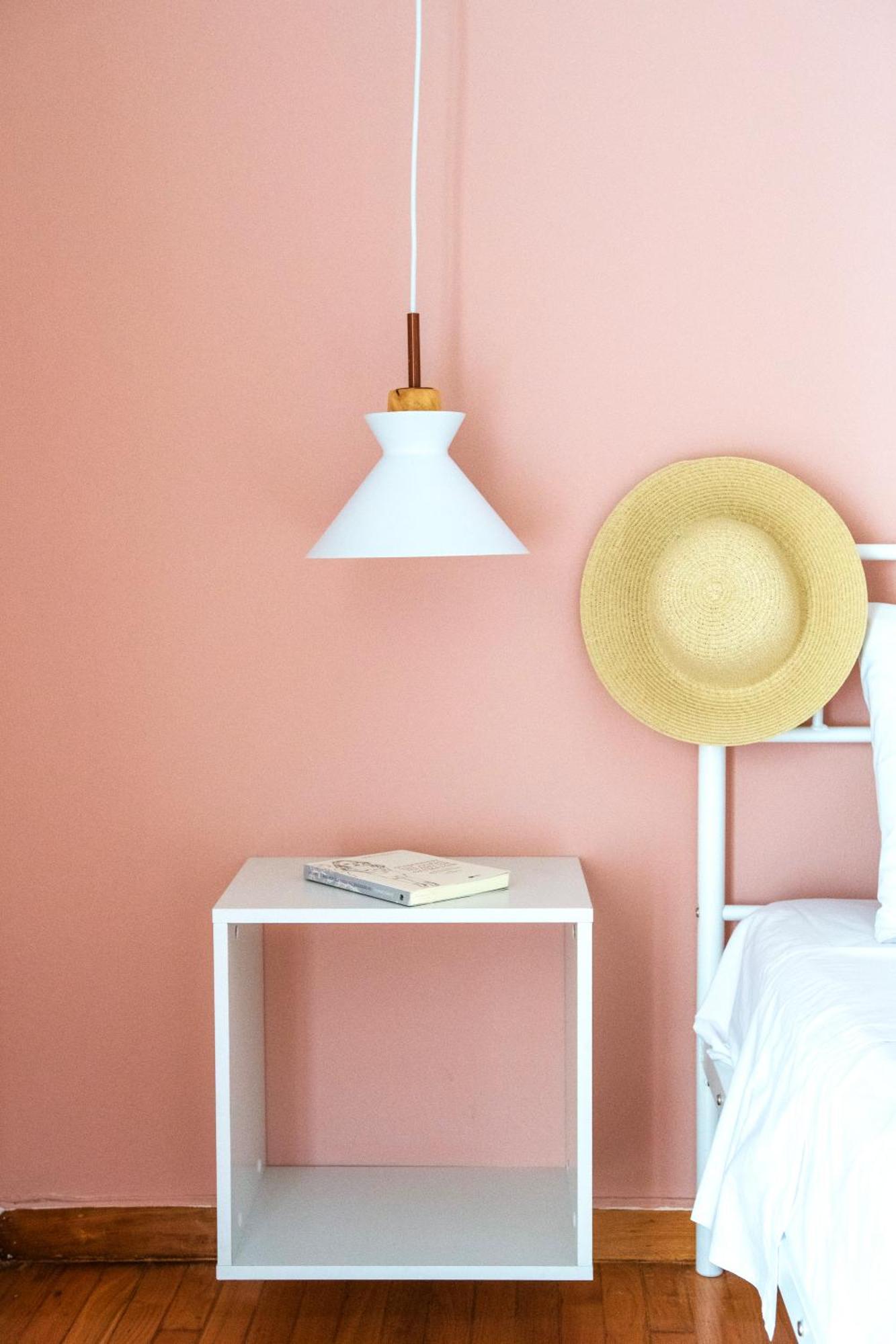 Your Comfy Apartment In Acropolis Area Athena Bagian luar foto