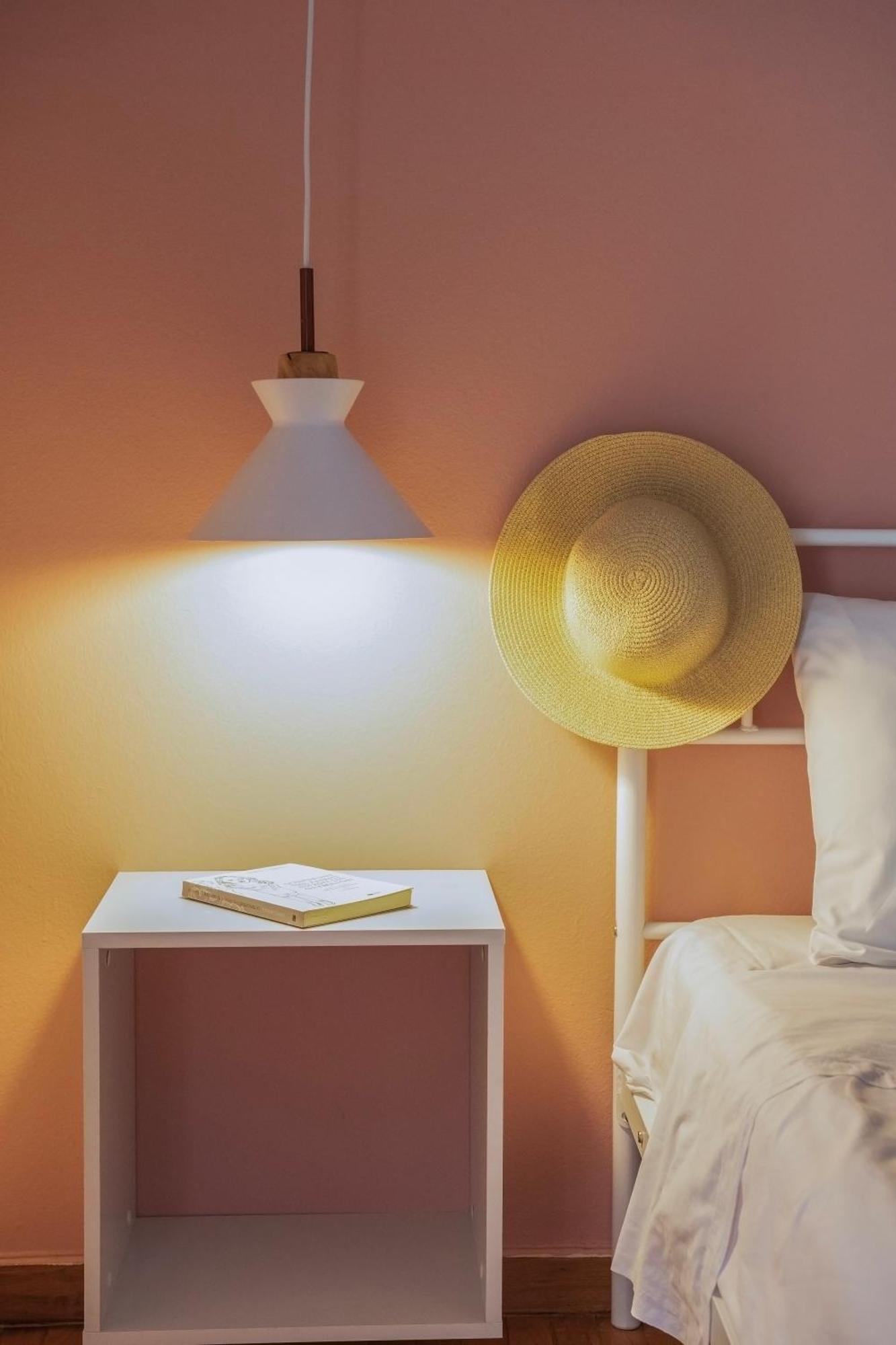 Your Comfy Apartment In Acropolis Area Athena Bagian luar foto